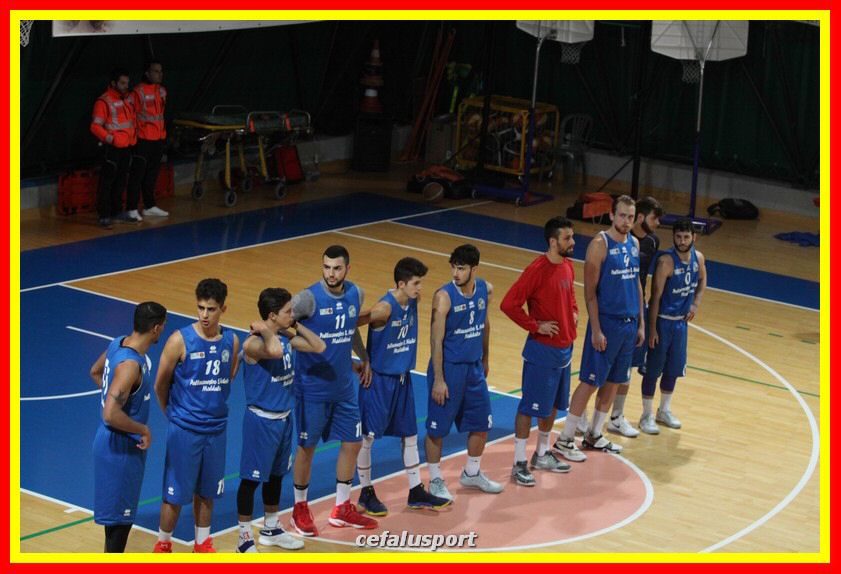 161204 Maddaloni 065_tn.jpg